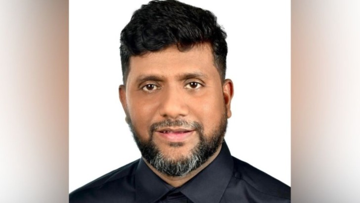 ছবি: সংগৃহীত