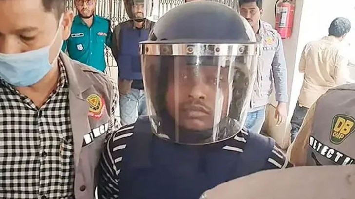 ছবি: সংগৃহীত