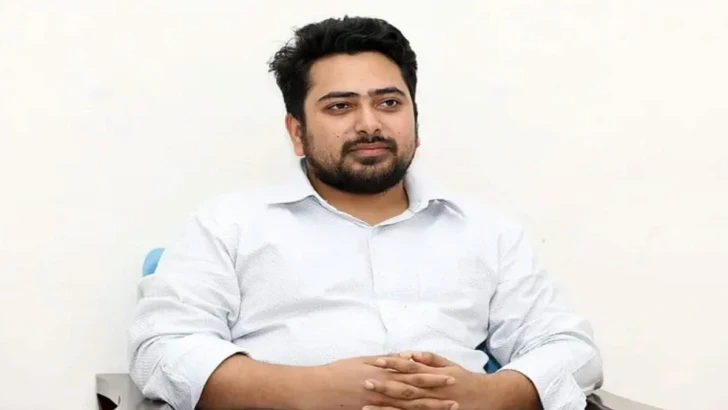 ছবি: সংগৃহীত