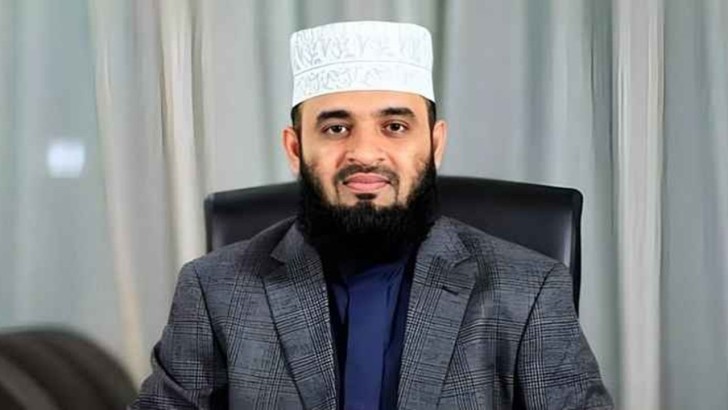 ছবি: সংগৃহীত