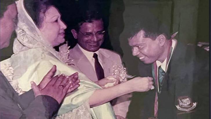 ছবি: সংগৃহীত