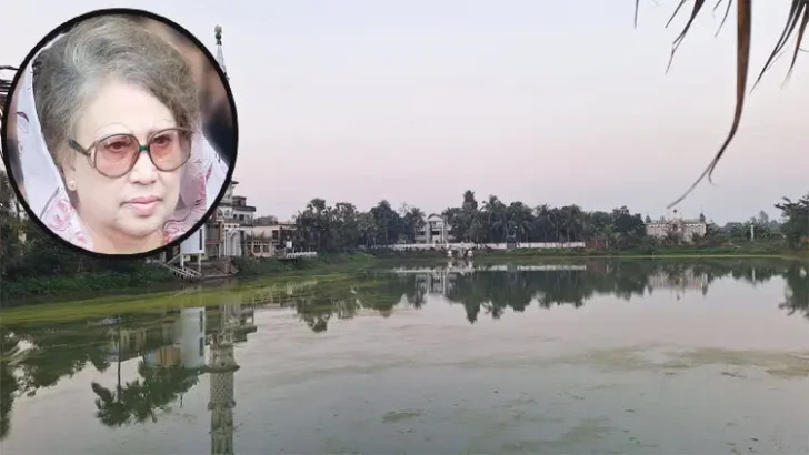 ছবি: সংগৃহীত