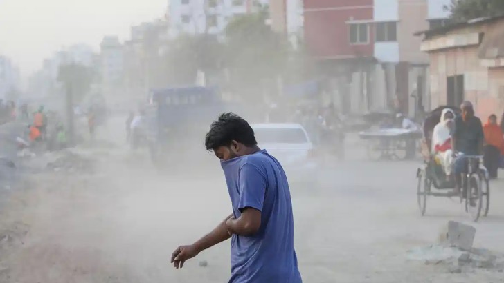 ছবি: সংগৃহীত