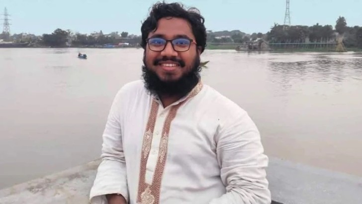 ছবি: সংগৃহীত