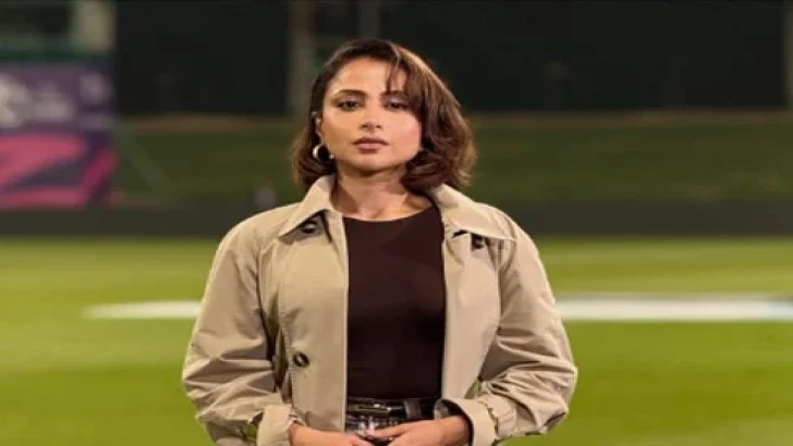 ছবি: সংগৃহিত