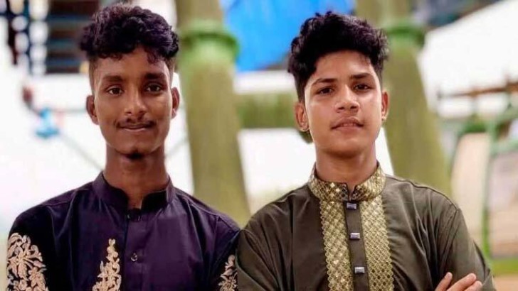 ছবি: সংগৃহীত