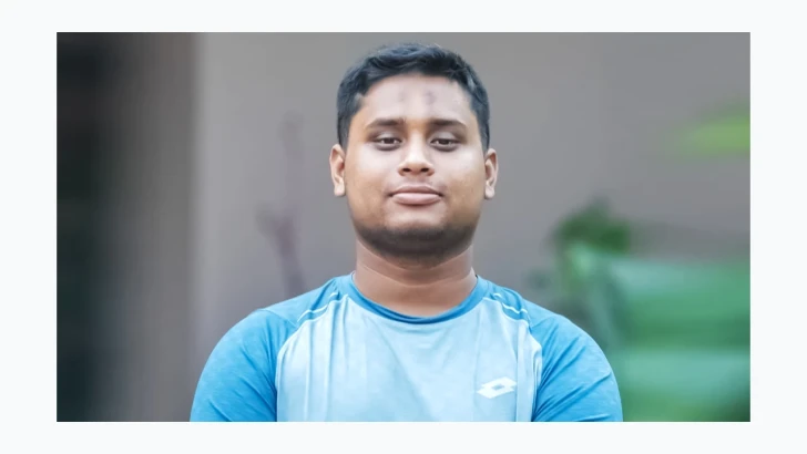 ছবি: সংগৃহীত