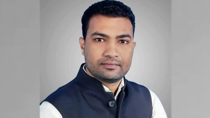 ছবি: সংগৃহীত