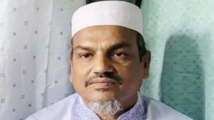 ছবি: সংগৃহীত