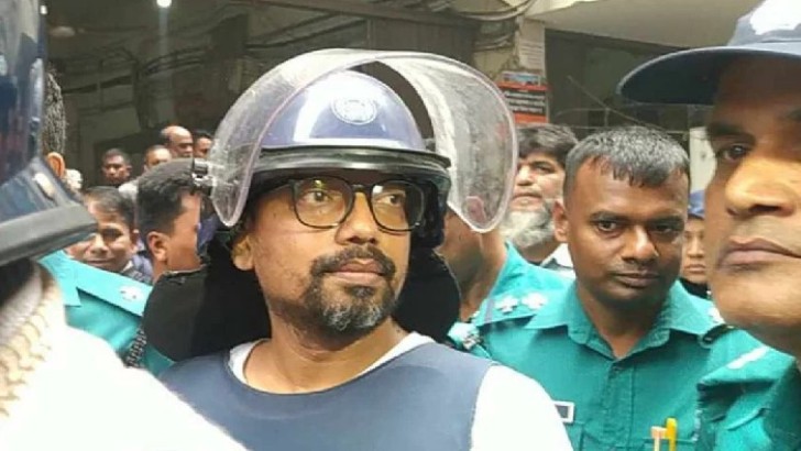 ছবি: সংগৃহীত