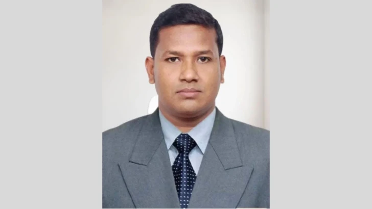 ছবি: সংগৃহীত