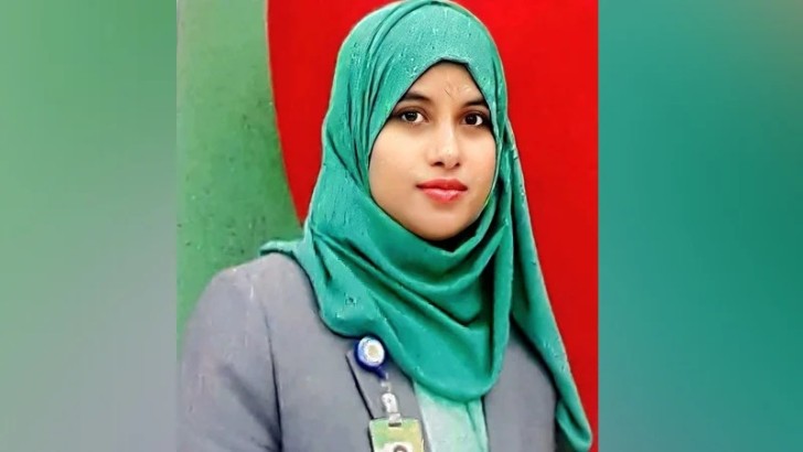 ছবি: সংগৃহীত