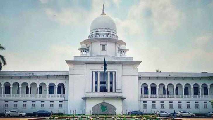 ছবি: নিউজ এক্সপ্রেস