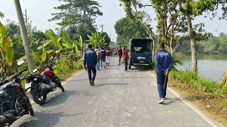 ছবি: সংগৃহীত