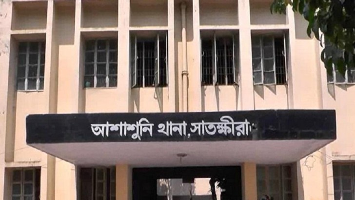 ছবি: সংগৃহীত