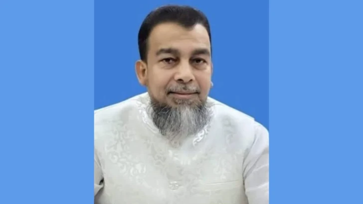 ছবি: সংগৃহীত