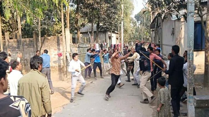 ছবি: সংগৃহীত