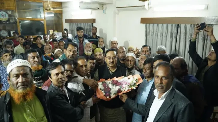 ছবি: সংগৃহীত
