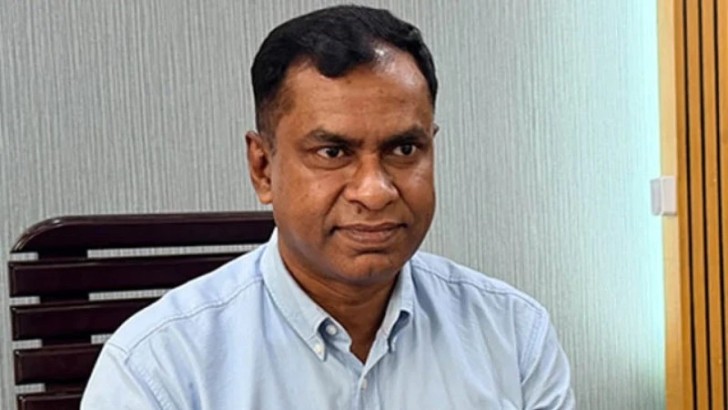 ছবি: সংগৃহীত