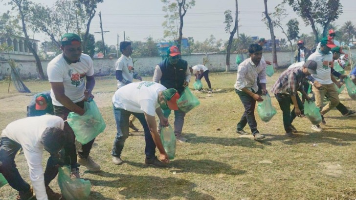 ছবি: সংগৃহীত