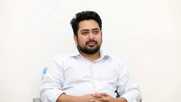 ছবি: সংগৃহীত