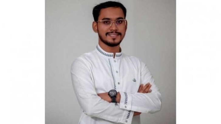 ছবি: সংগৃহীত