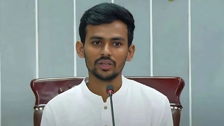 ছবি: সংগৃহীত