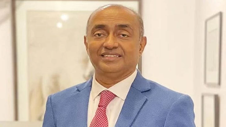 ছবি: সংগৃহীত