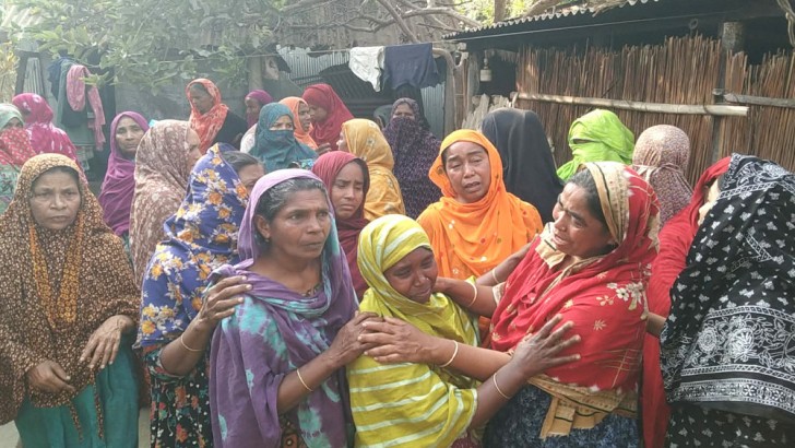ছবি: সংগৃহীত