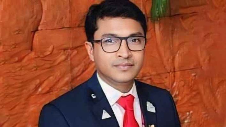 ছবি: সংগৃহীত