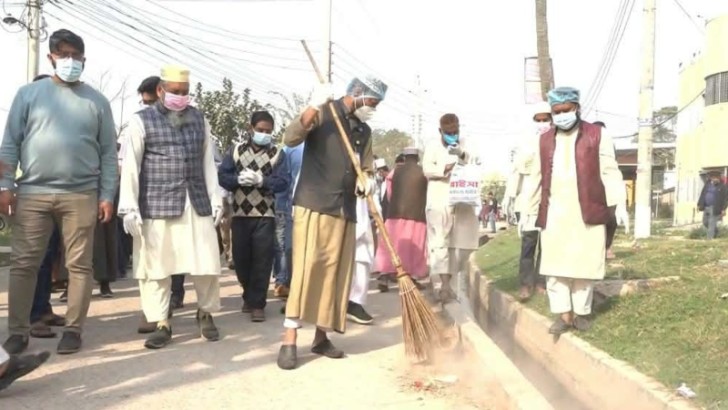 ছবি: সংগৃহীত