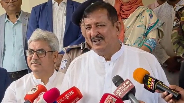 ছবি: সংগৃহীত