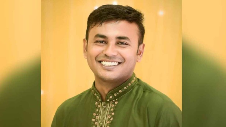 ছবি: সংগৃহীত