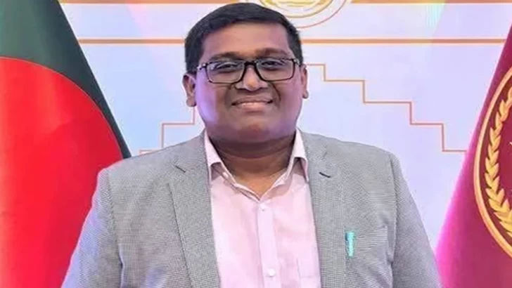 ছবি: সংগৃহীত