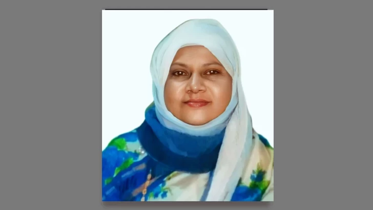 ছবি: সংগৃহিত