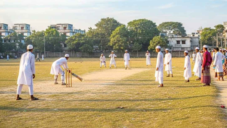 ছবি: সংগৃহীত