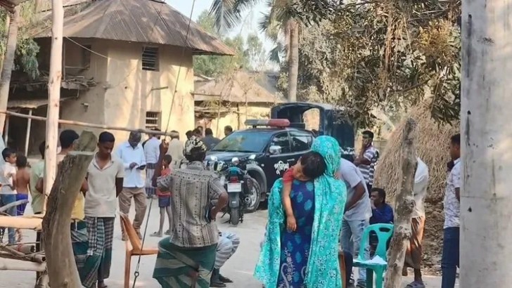 ছবি: সংগৃহীত