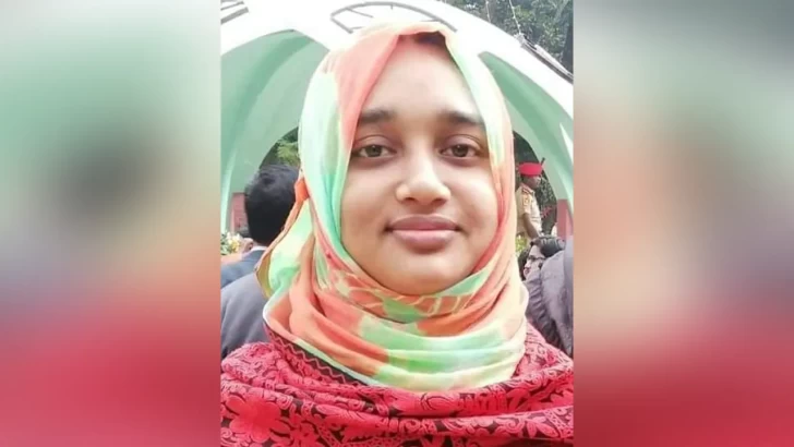 ছবি: সংগৃহীত