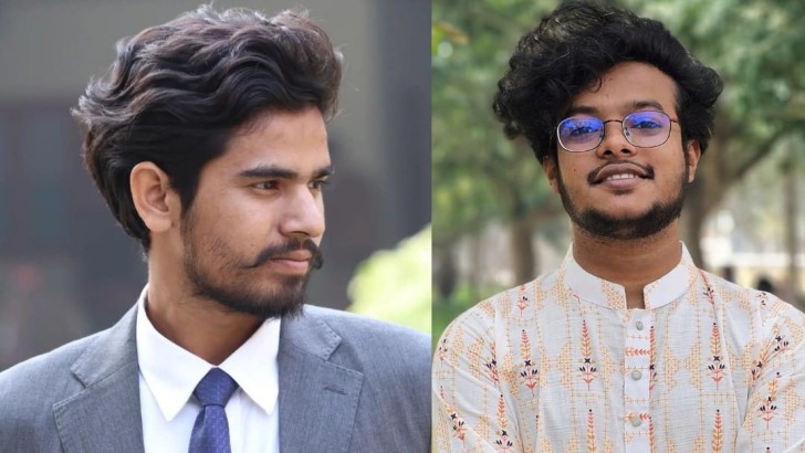 ছবি: নিউজ এক্সপ্রেস
