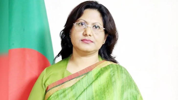 ছবি: সংগৃহীত