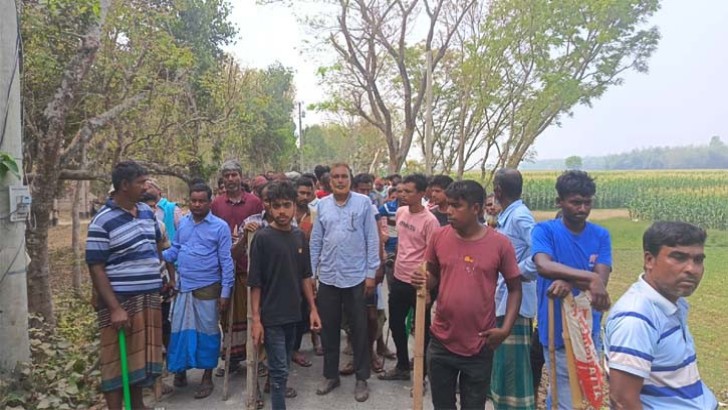 ছবি: সংগৃহীত