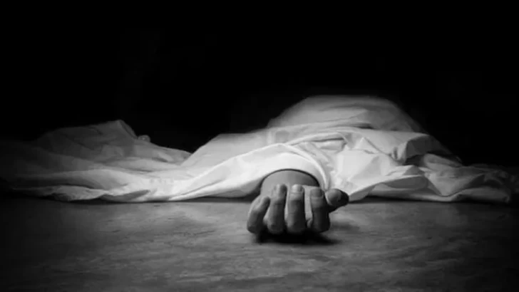 ছবি: সংগৃহীত
