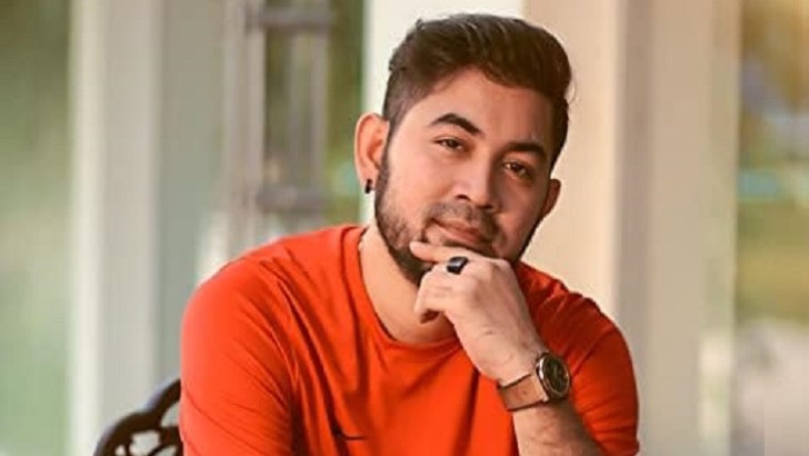 ছবি: সংগৃহীত