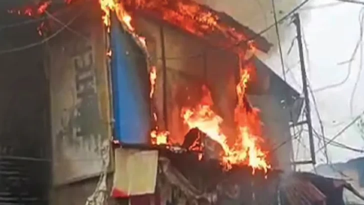 ছবি: সংগৃহীত