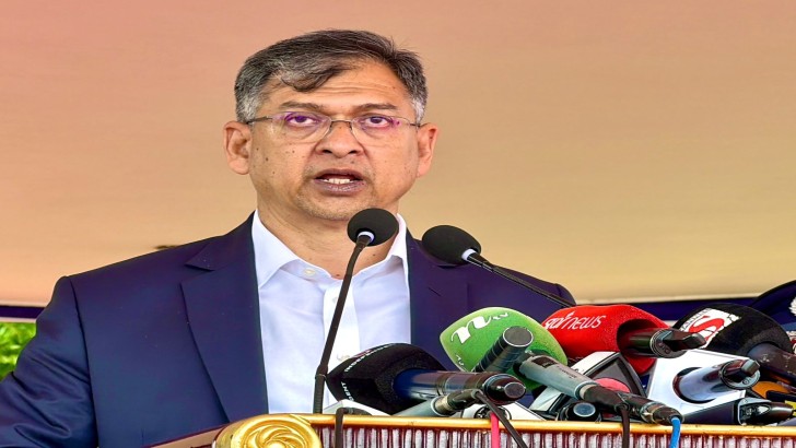 ছবি: নিউজ এক্সপ্রেস