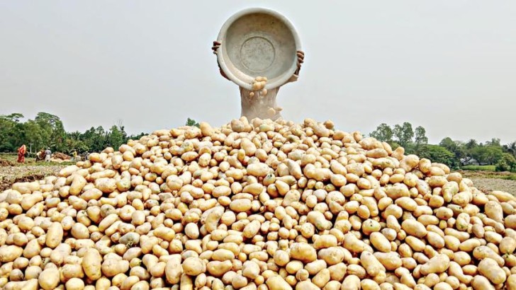 সংগৃহীত