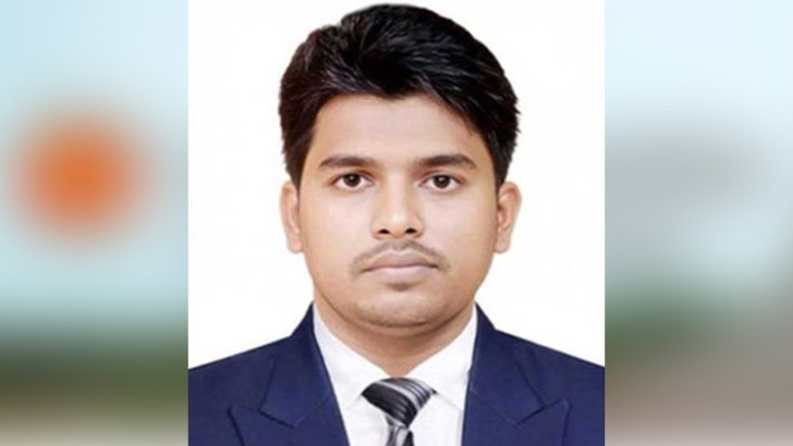 ছবি: সংগৃহীত