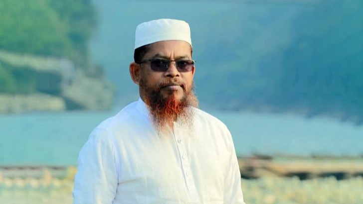 ছবি: সংগৃহীত