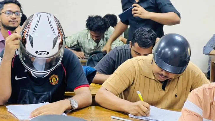 ছবি: নিউজ এক্সপ্রেস