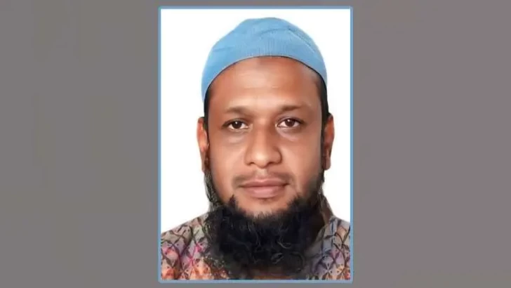 ছবি: সংগৃহীত